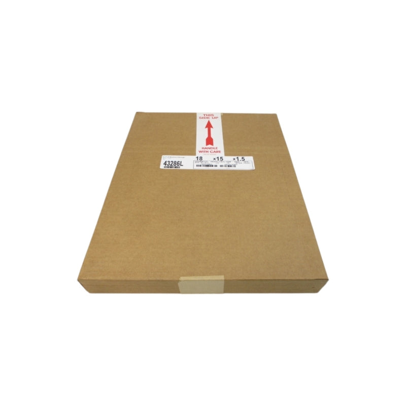 FILTRATION GROUP 43286L NSFS