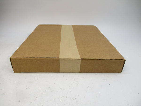 FILTRATION GROUP 43286L NSFS