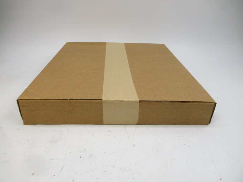 FILTRATION GROUP 43286L NSFS