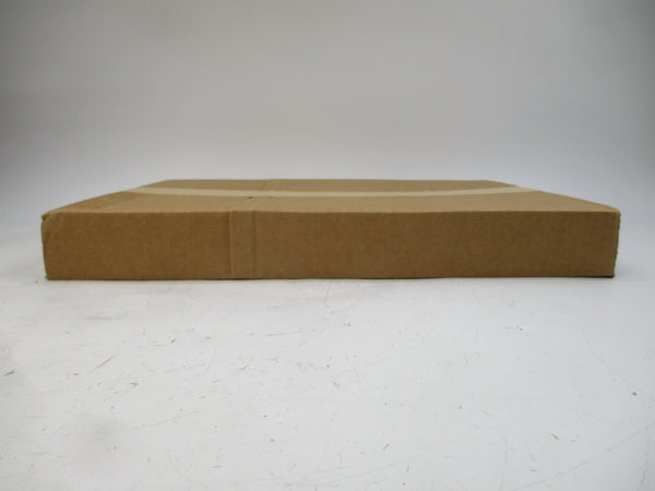 FILTRATION GROUP 43286L NSFS