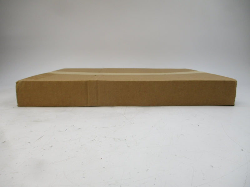 FILTRATION GROUP 43286L NSFS