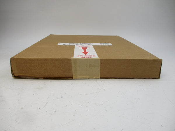 FILTRATION GROUP 43286L NSFS