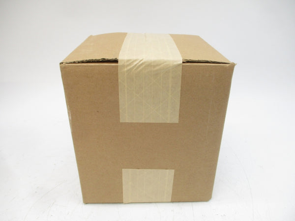 DWYER A3000-S84411302 A3005-WP NSFS