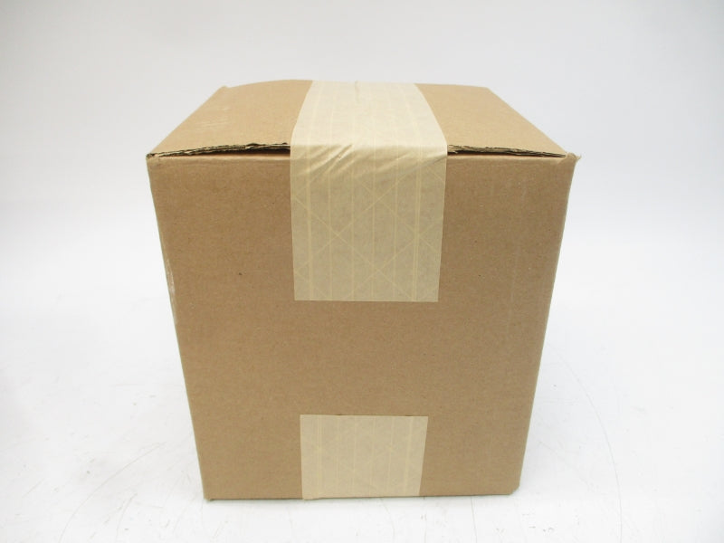 DWYER A3000-S84411302 A3005-WP NSFS