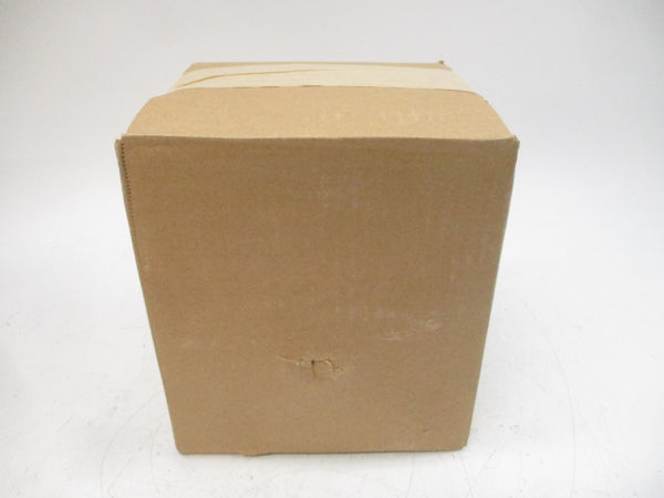 DWYER A3000-S84411302 A3005-WP NSFS