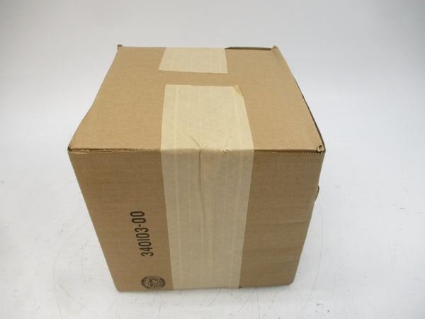 DWYER A3000-S84411302 A3005-WP NSFS