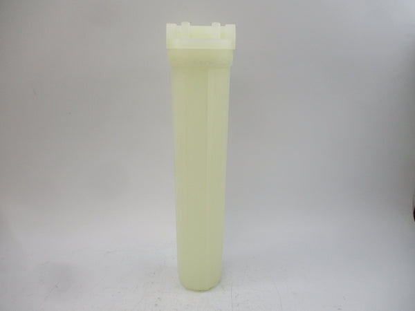 PENTAIR WATER 150292 NSMP