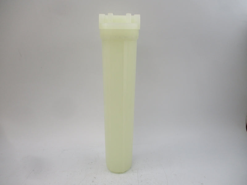 PENTAIR WATER 150292 NSMP