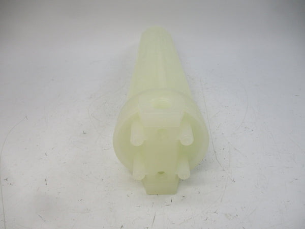 PENTAIR WATER 150292 NSMP