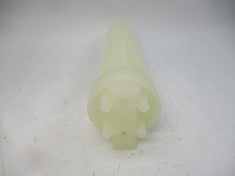 PENTAIR WATER 150292 NSMP