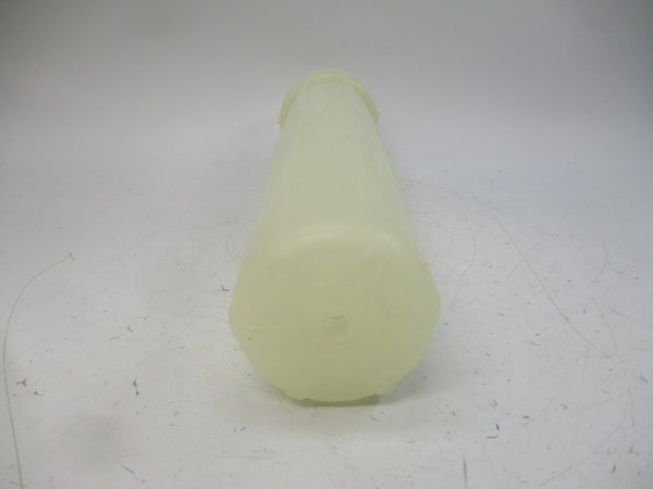 PENTAIR WATER 150292 NSMP