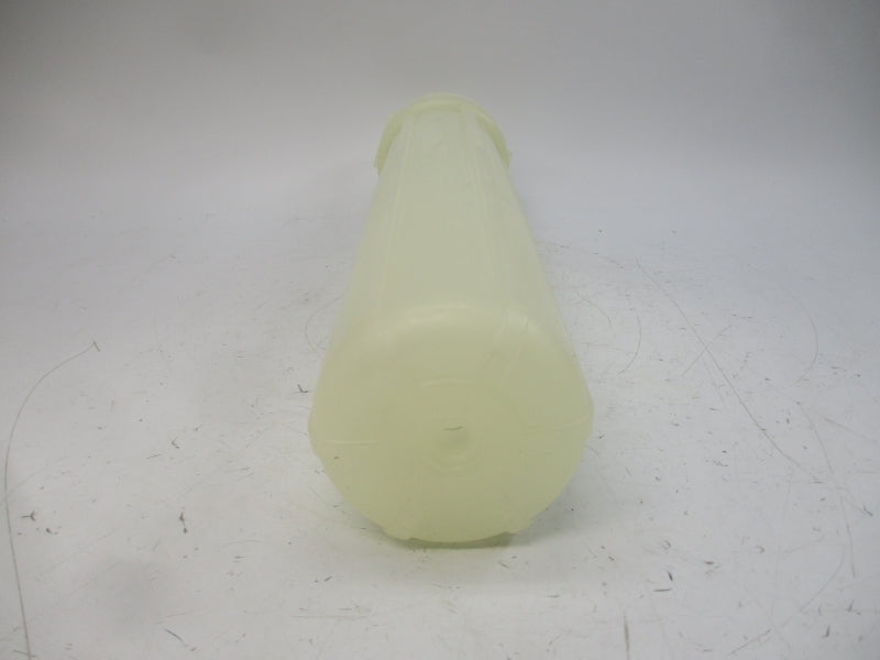 PENTAIR WATER 150292 NSMP