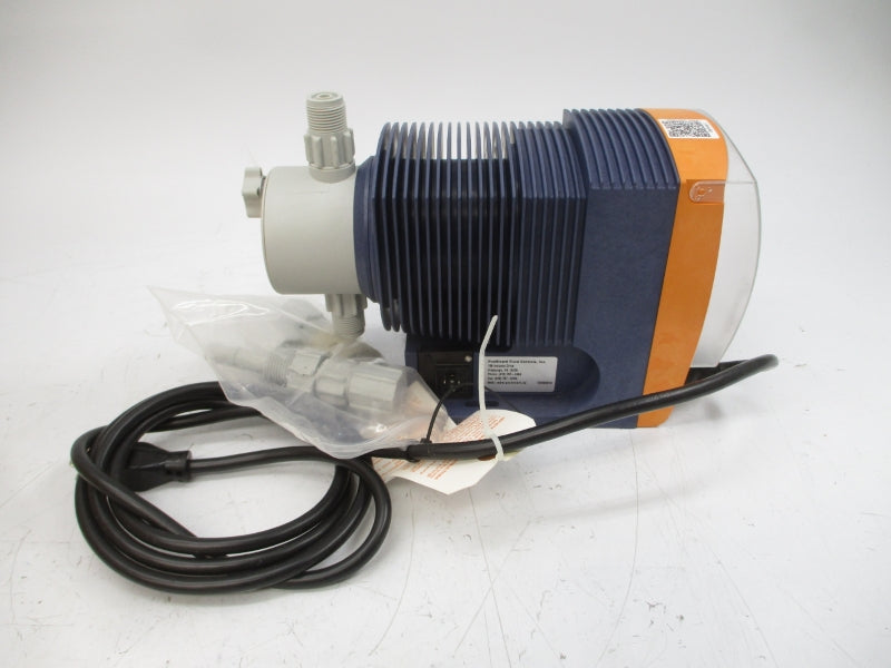 PROMINENT GALA1000PPE200UD112100 100-230V .5-.2A 145PSI NSMP