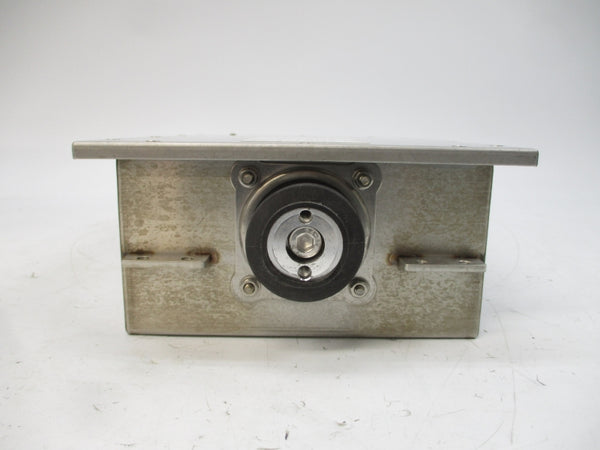 METTLER TOLEDO 22006716 TBRICK15 12VDC NSMP