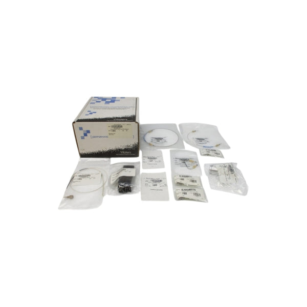 WATERS QUALITY PARTS 201000174 NSMP