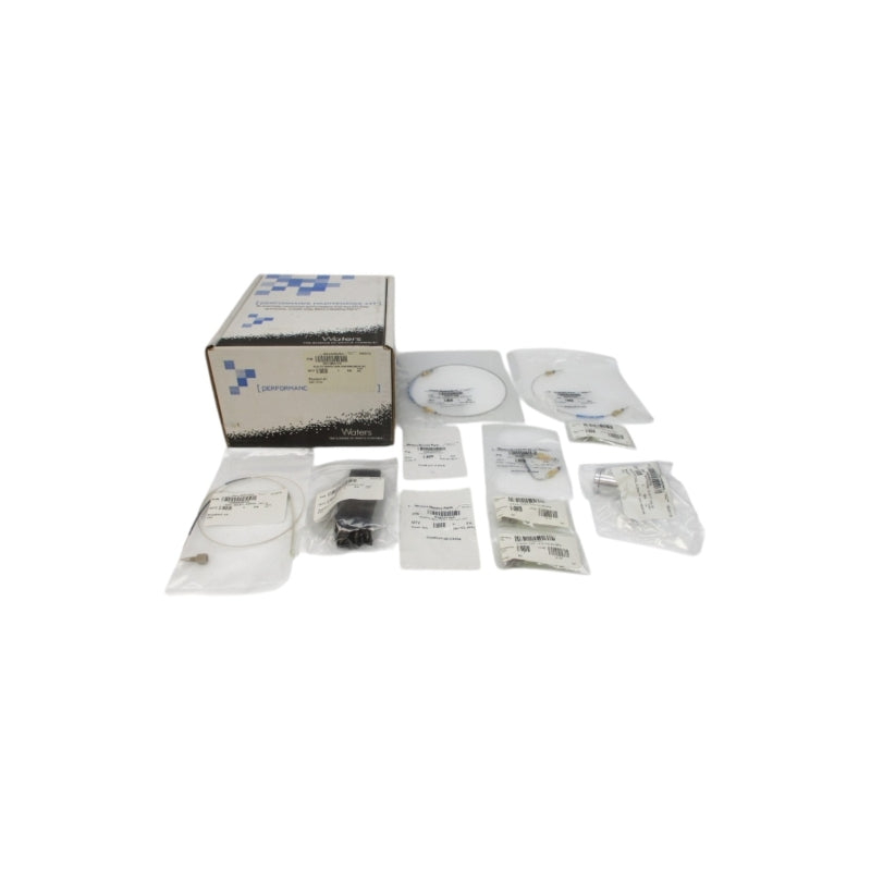 WATERS QUALITY PARTS 201000174 NSMP