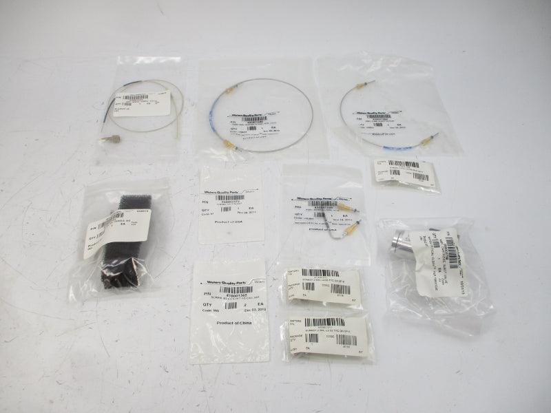 WATERS QUALITY PARTS 201000174 NSMP