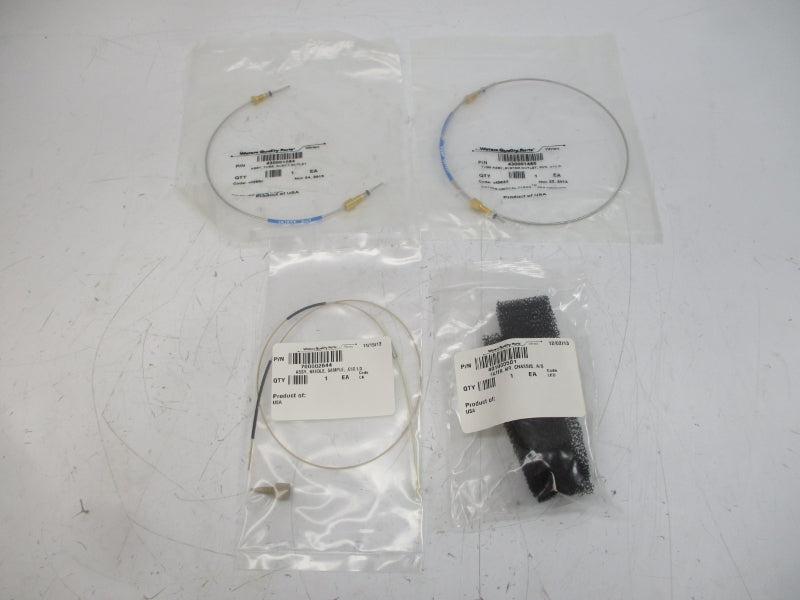 WATERS QUALITY PARTS 201000174 NSMP