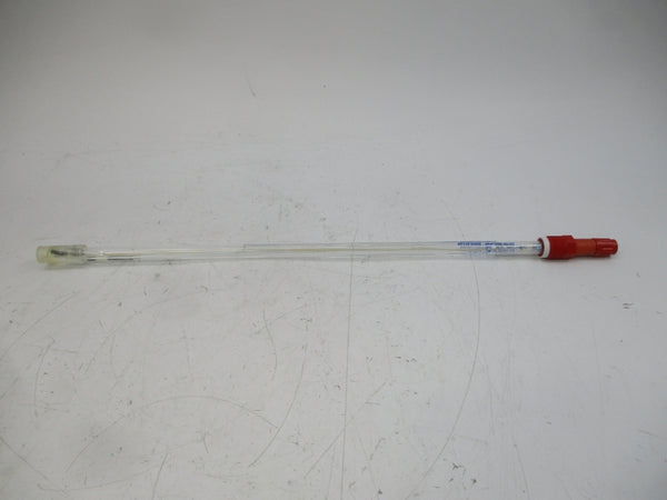 METTLER TOLEDO 52005376 INPRO3250I/SG/425 NSMP