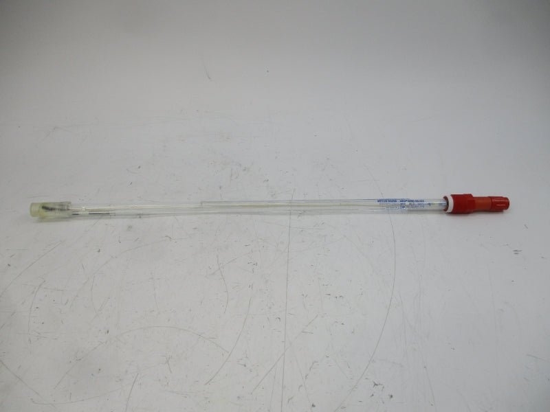 METTLER TOLEDO 52005376 INPRO3250I/SG/425 NSMP