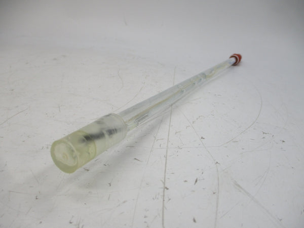 METTLER TOLEDO 52005376 INPRO3250I/SG/425 NSMP