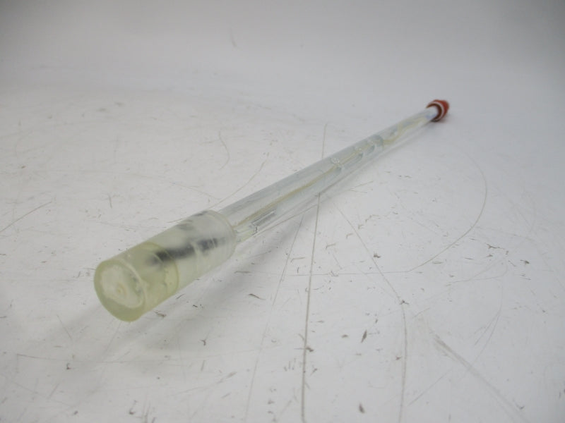 METTLER TOLEDO 52005376 INPRO3250I/SG/425 NSMP