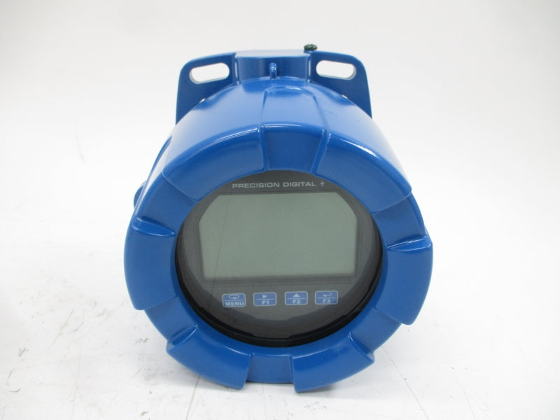 PRECISION DIGITAL PD6908-HA-AL-LNN 30VDC NSMP