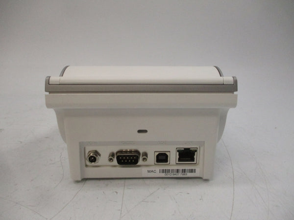 METTLER TOLEDO 30237290 P-52RUE 24VDC 2.5A NSMP