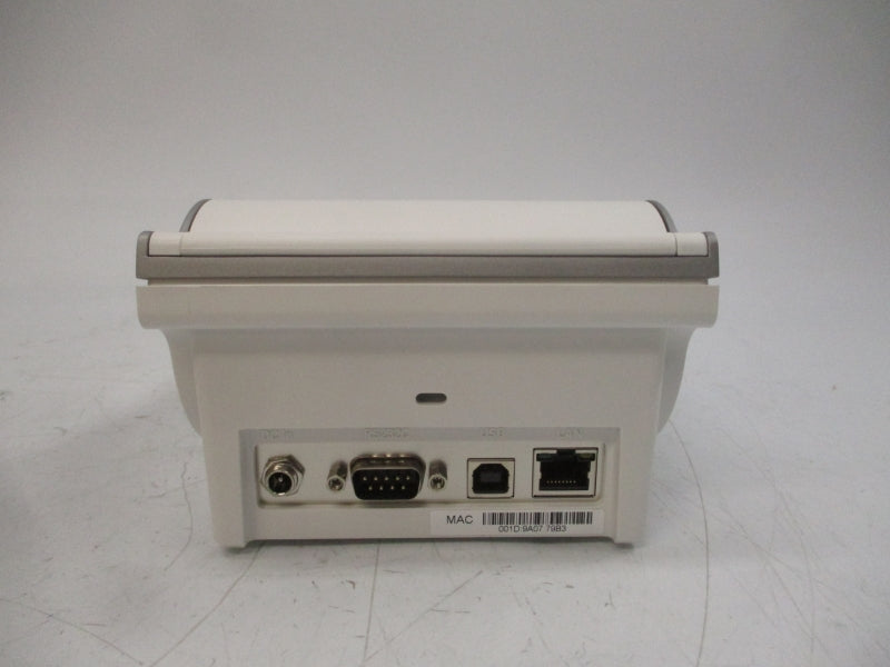 METTLER TOLEDO 30237290 P-52RUE 24VDC 2.5A NSMP