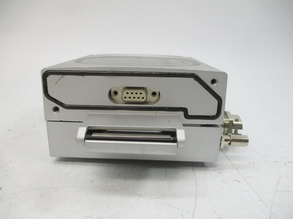 VAISALA HMT360-1A12BCA2A4BA5A10 NSMP