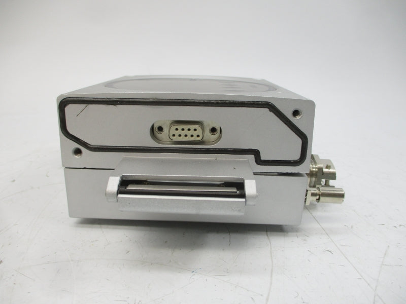 VAISALA HMT360-1A12BCA2A4BA5A10 NSMP