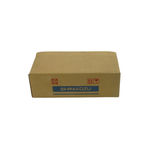SHIMADZU 228-52597-43 NSMP