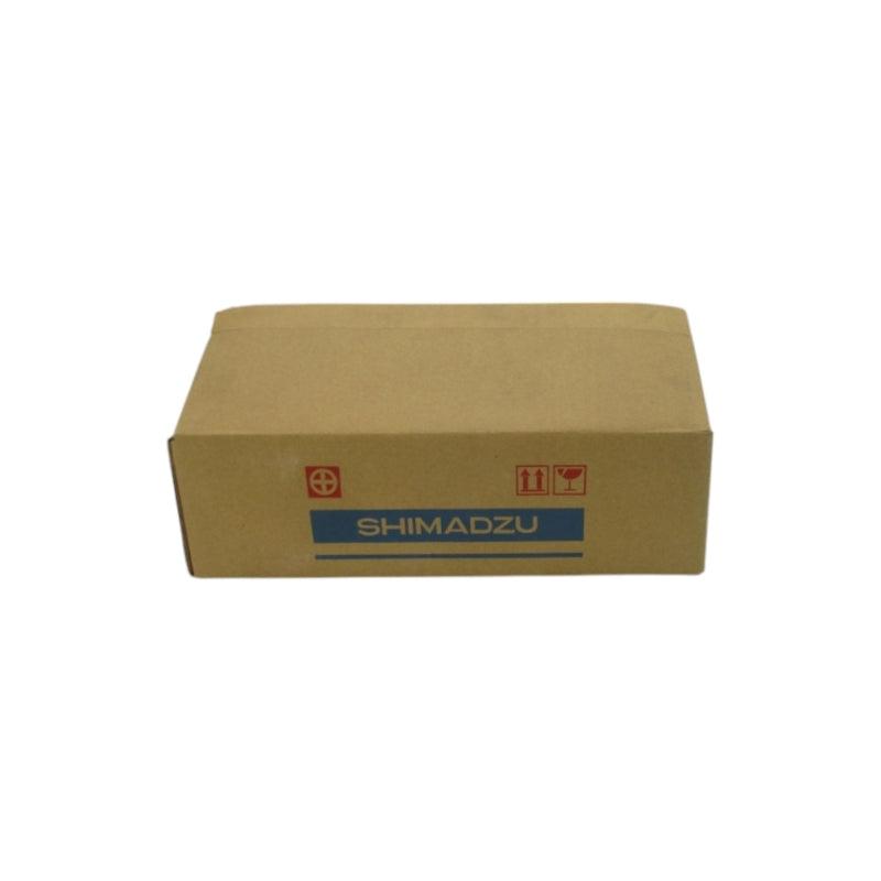 SHIMADZU 228-52597-43 NSMP
