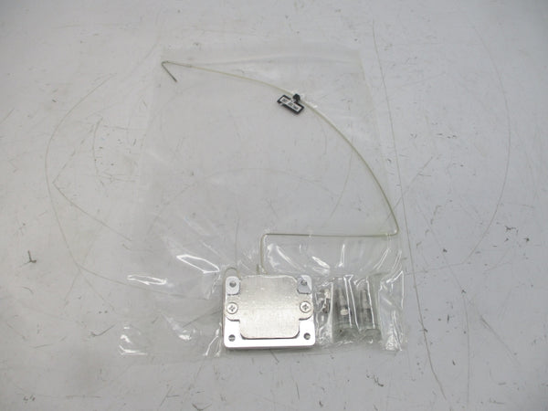 SHIMADZU 228-52597-43 NSMP