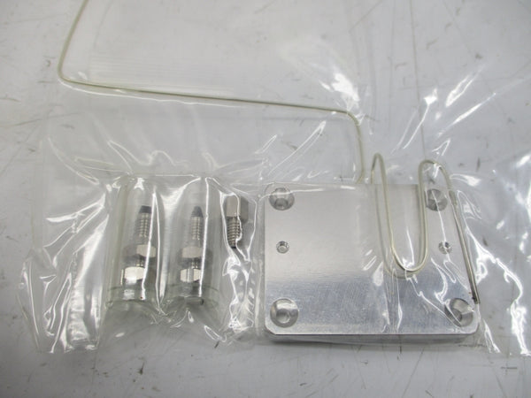 SHIMADZU 228-52597-43 NSMP