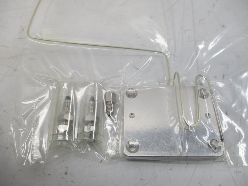 SHIMADZU 228-52597-43 NSMP