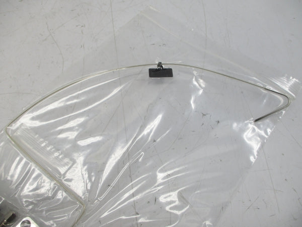 SHIMADZU 228-52597-43 NSMP