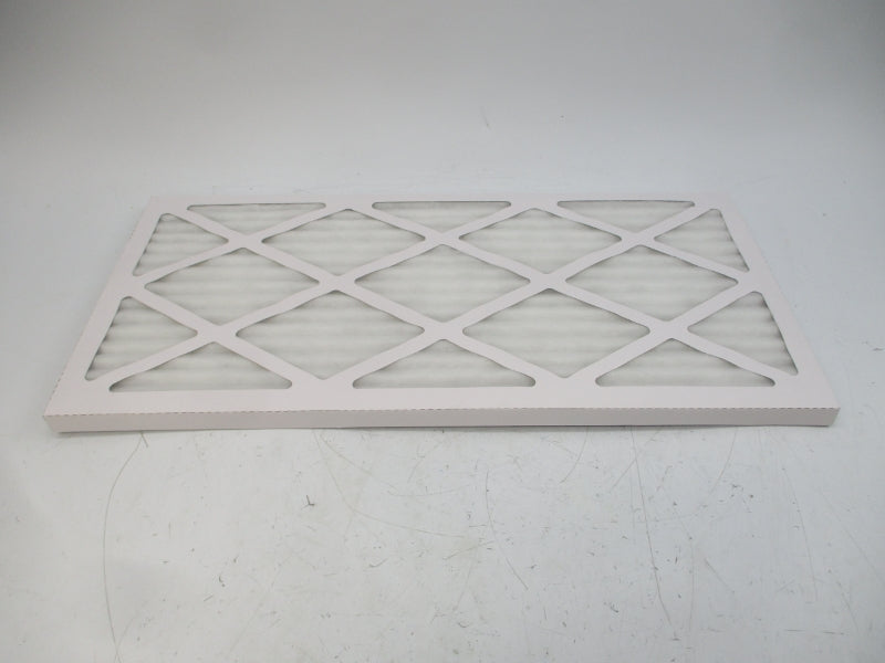 AIRCLEAN SYSTEMS ACFPRE1 (PKG OF 12) NSMP