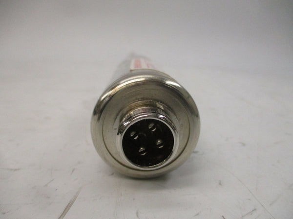 GE KAYE INSTRUMENTS M2801/IRTD-400 NSMP