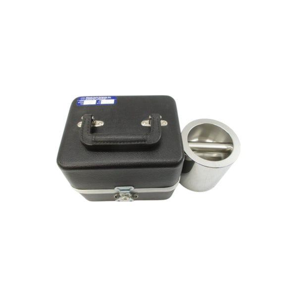 ATLANTIC SCALE COMPANY 07-20497 10KG NSMP