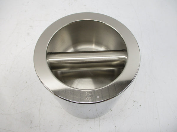 ATLANTIC SCALE COMPANY 07-20497 10KG NSMP