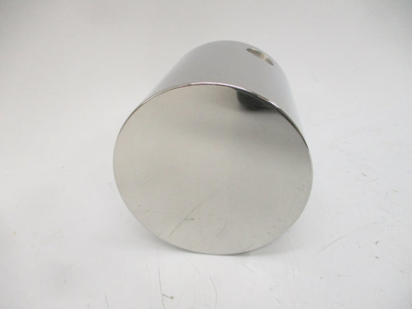 ATLANTIC SCALE COMPANY 07-20497 10KG NSMP