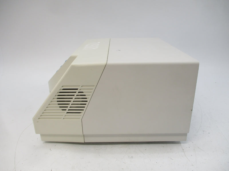 KAYE INSTRUMENTS X2000 TVS001 100-240V 2.0A NSMP