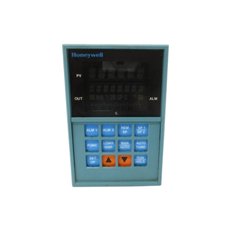 HONEYWELL DC5065-0-2F00-240-00000-000-0 120VAC NSNP