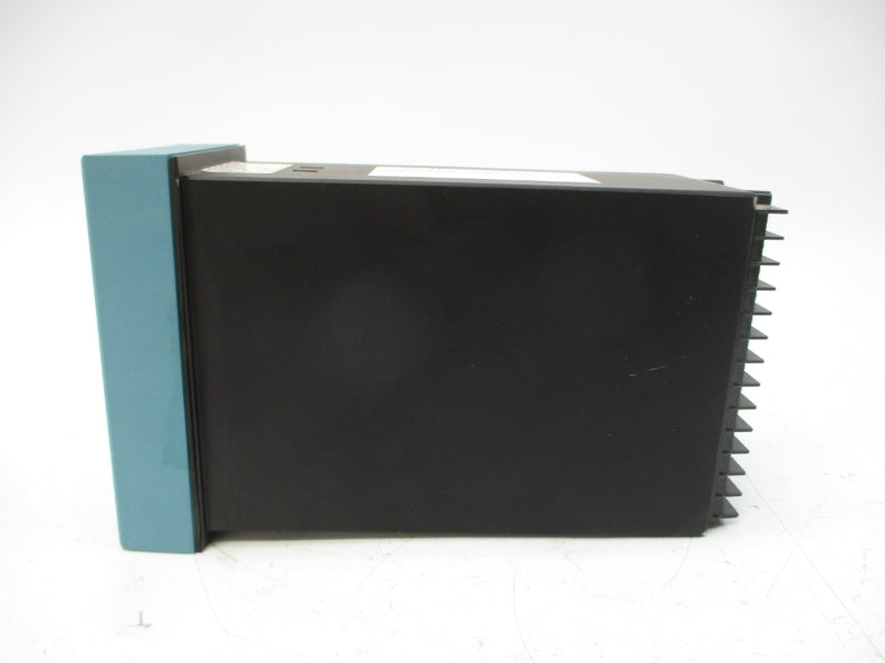 HONEYWELL DC5065-0-2F00-240-00000-000-0 120VAC NSNP