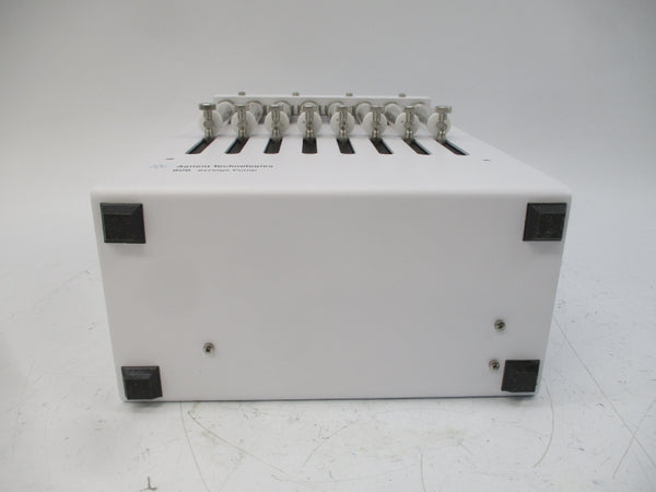 AGILENT TECHNOLOGIES G7935-64038 806 115V 2.0A NSNP