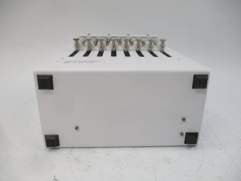 AGILENT TECHNOLOGIES G7935-64038 806 115V 2.0A NSNP