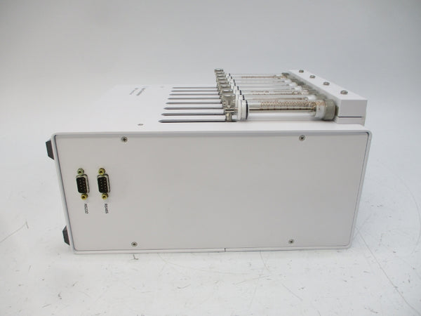 AGILENT TECHNOLOGIES G7935-64038 806 115V 2.0A NSNP