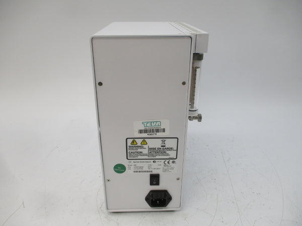 AGILENT TECHNOLOGIES G7935-64038 806 115V 2.0A NSNP