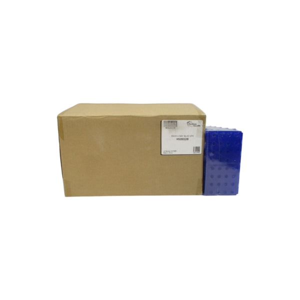 HEATHROW SCIENTIFIC HS29022B (PKG OF 5) (PKG OF 4) NSMP